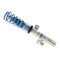 Bilstein Mazda 3 13-04/Volvo C30 13-07/S40 11 47-121225 - alternate 6